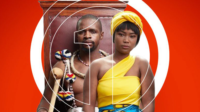 Local drama series, ‘Ekhaya’ premiered on SABC 1 last night at 7:30pm, promising drama lovers a fun packed nine week schedule and setting dates with them on their televisions.
